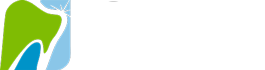 Seacoast Dental Centre